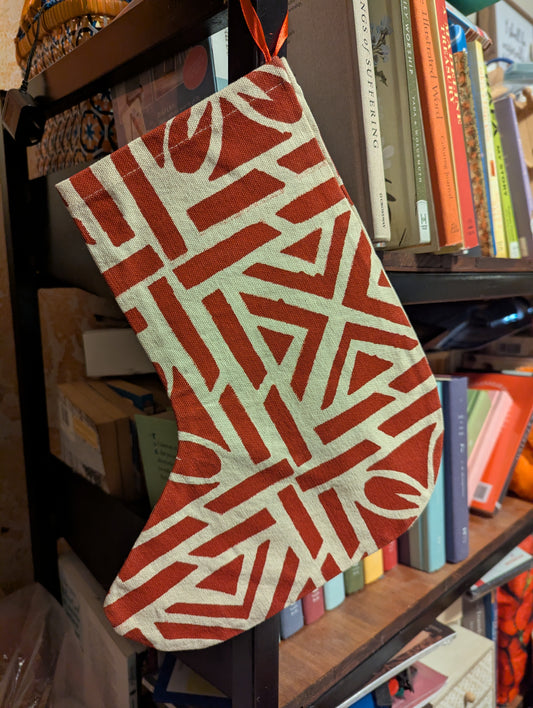 Fiji stockings medium