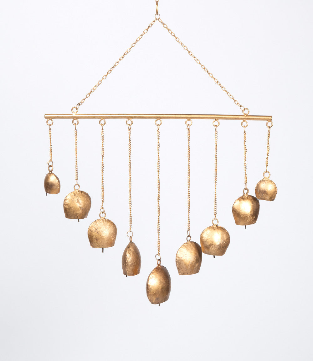Windchimes