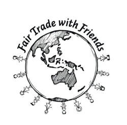 Fair Trade with Friends AUS