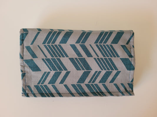 Jewellery Travel Storage