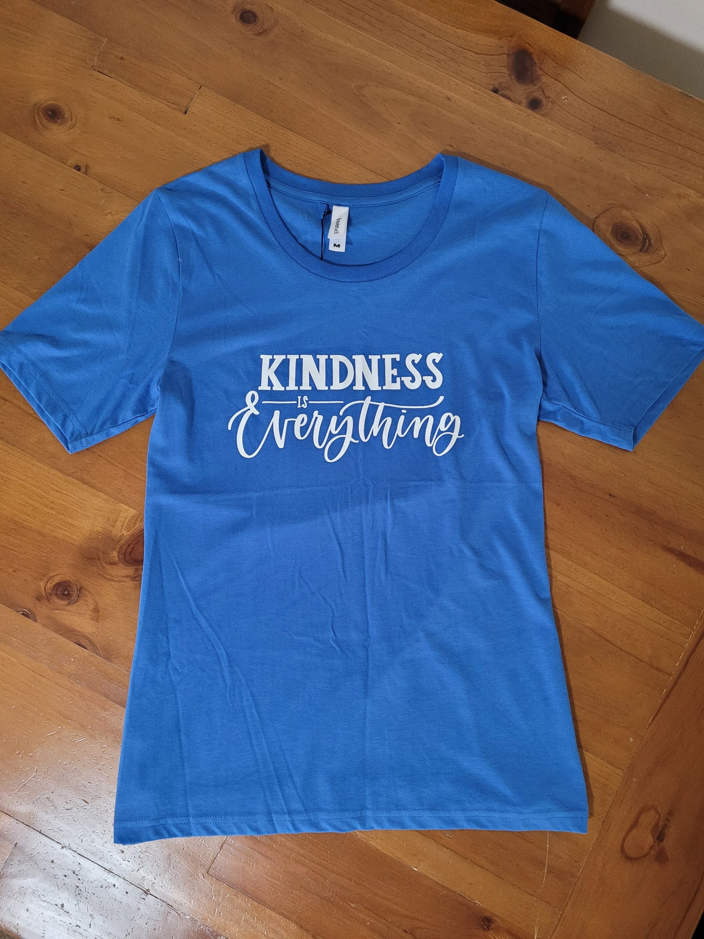 Kindness is Everything TShirt