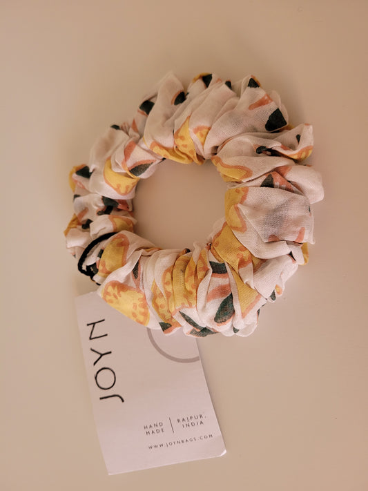 Joyn Scrunchies