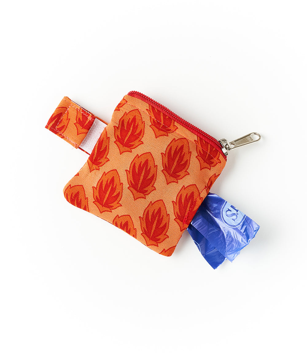 Ishavata Dog Waste Dispenser