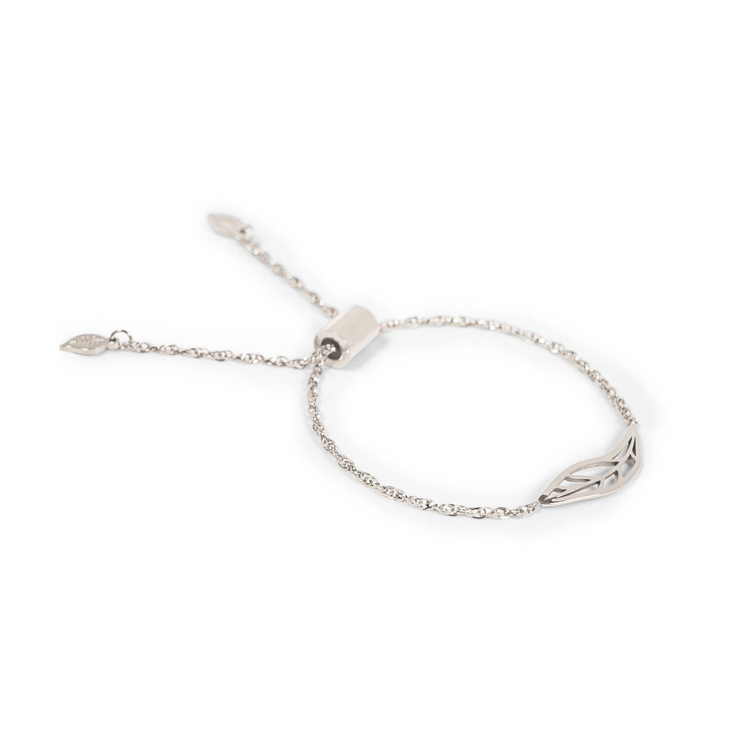 Embracing Peace 2 Bracelet Set