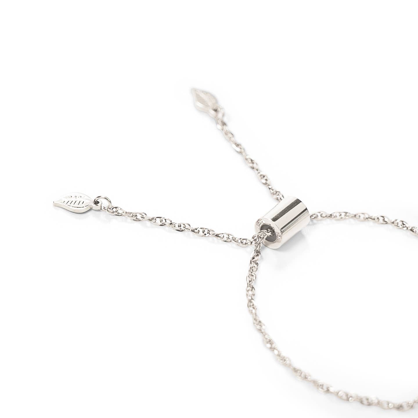Embracing Peace 2 Bracelet Set