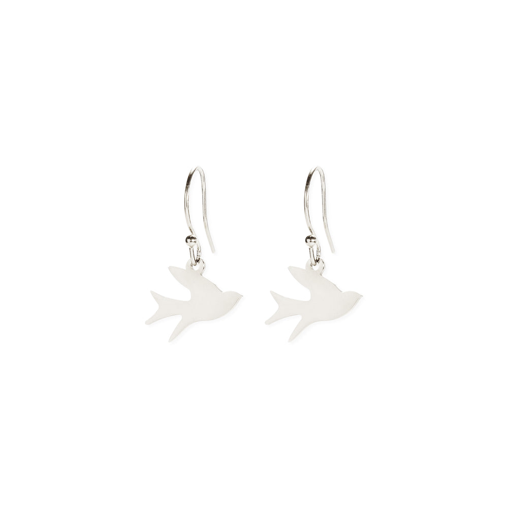 Song of Freedom Earrings