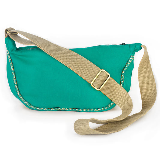 Lydia Sling Bag