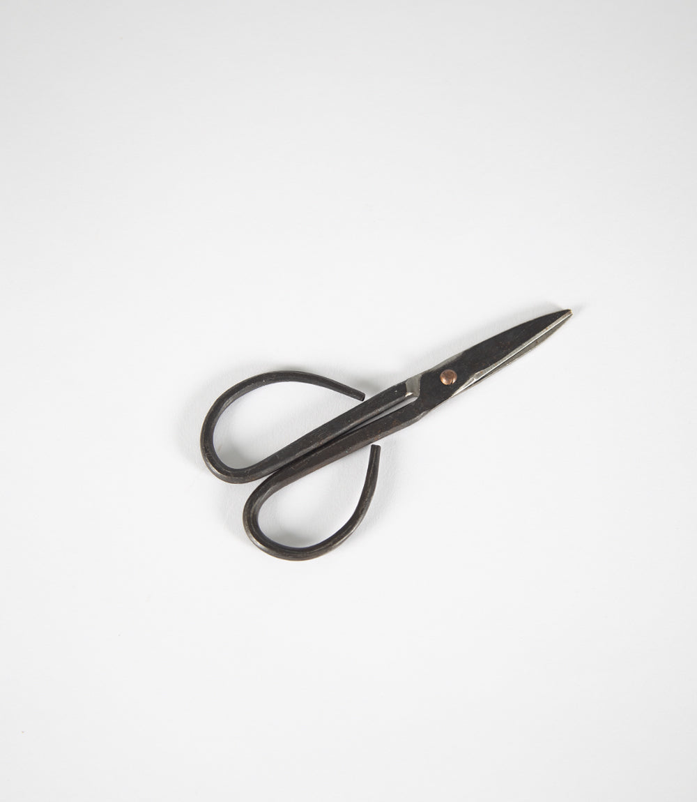 Crafting Scissors