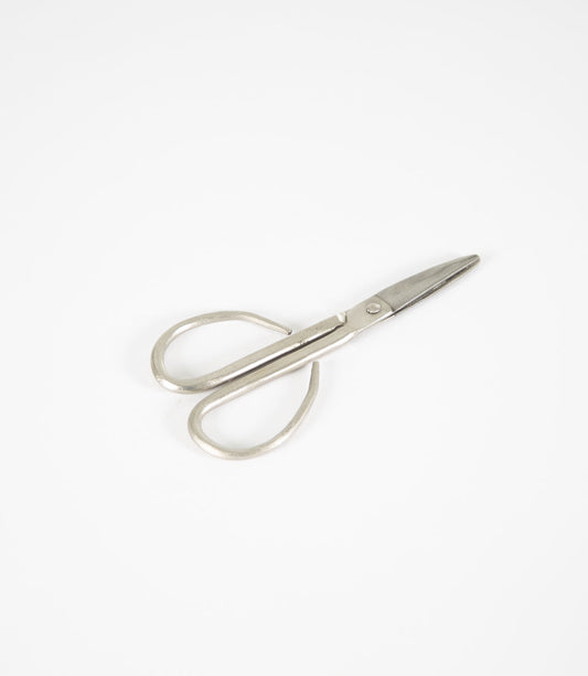 Crafting Scissors