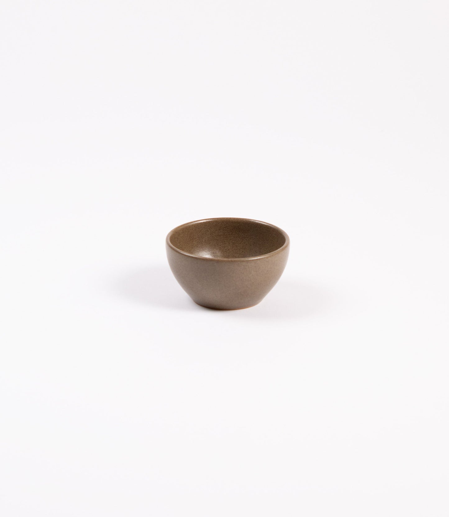 Pinch bowl