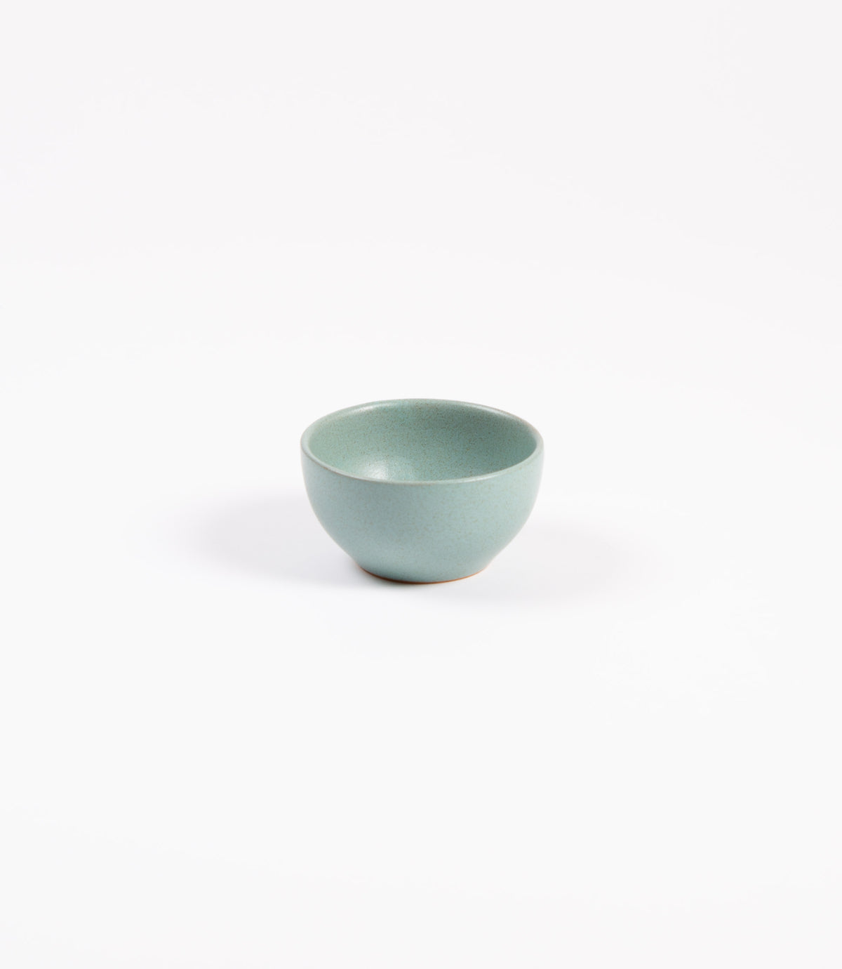 Pinch bowl