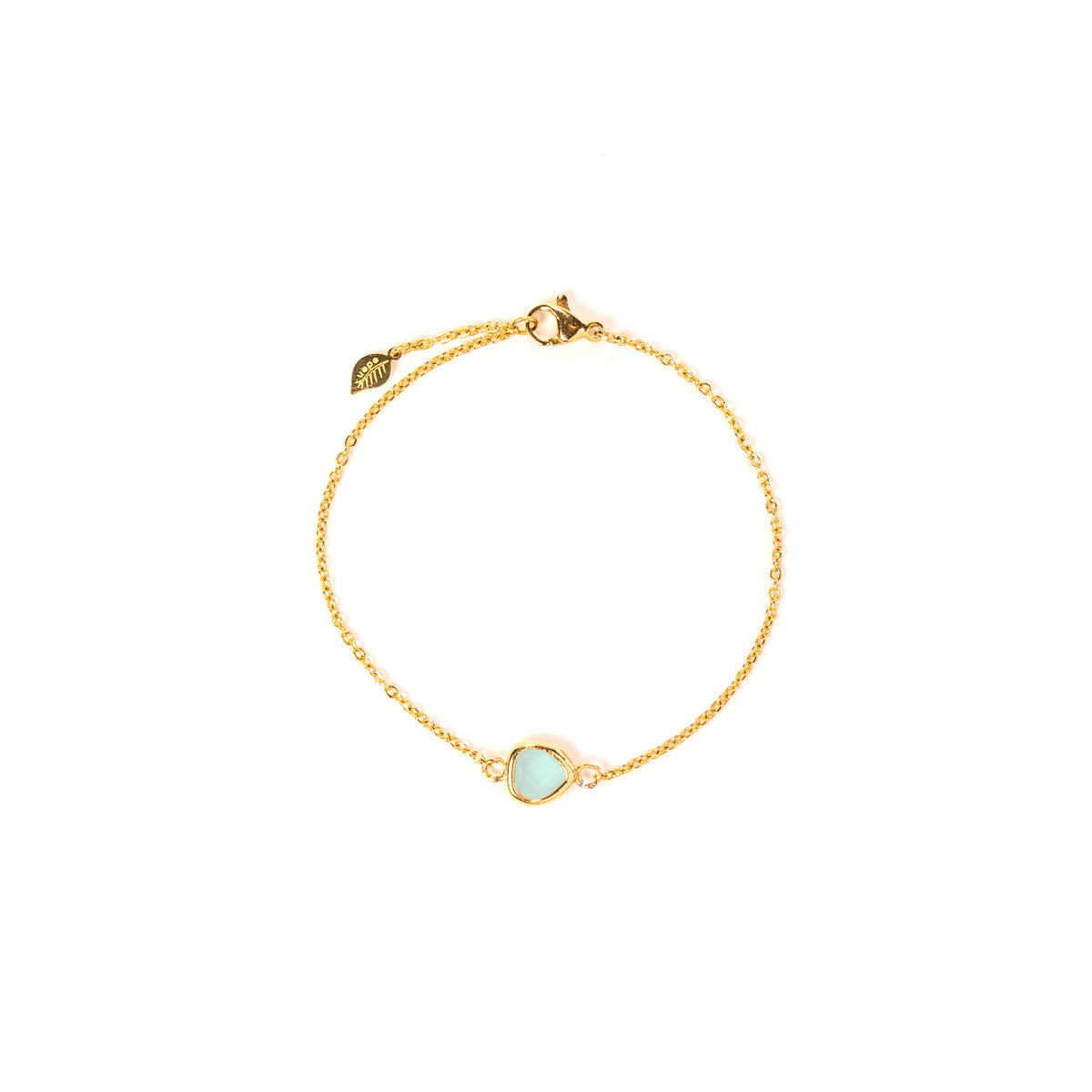 Desert Sunrise Bracelet Pink or Turq