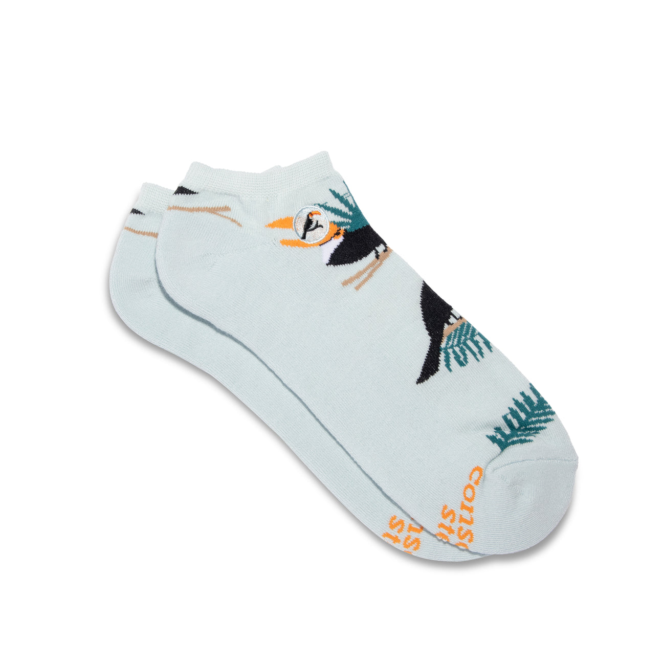 Conscious Step Socks