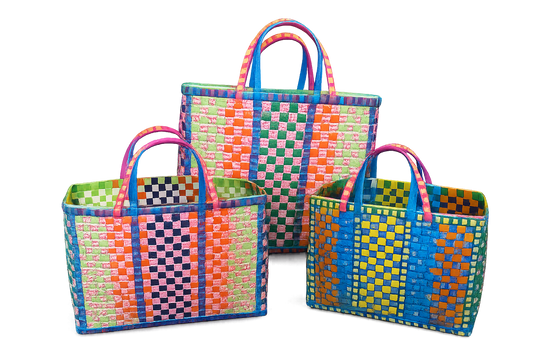 Mingalaba Suffolk baskets