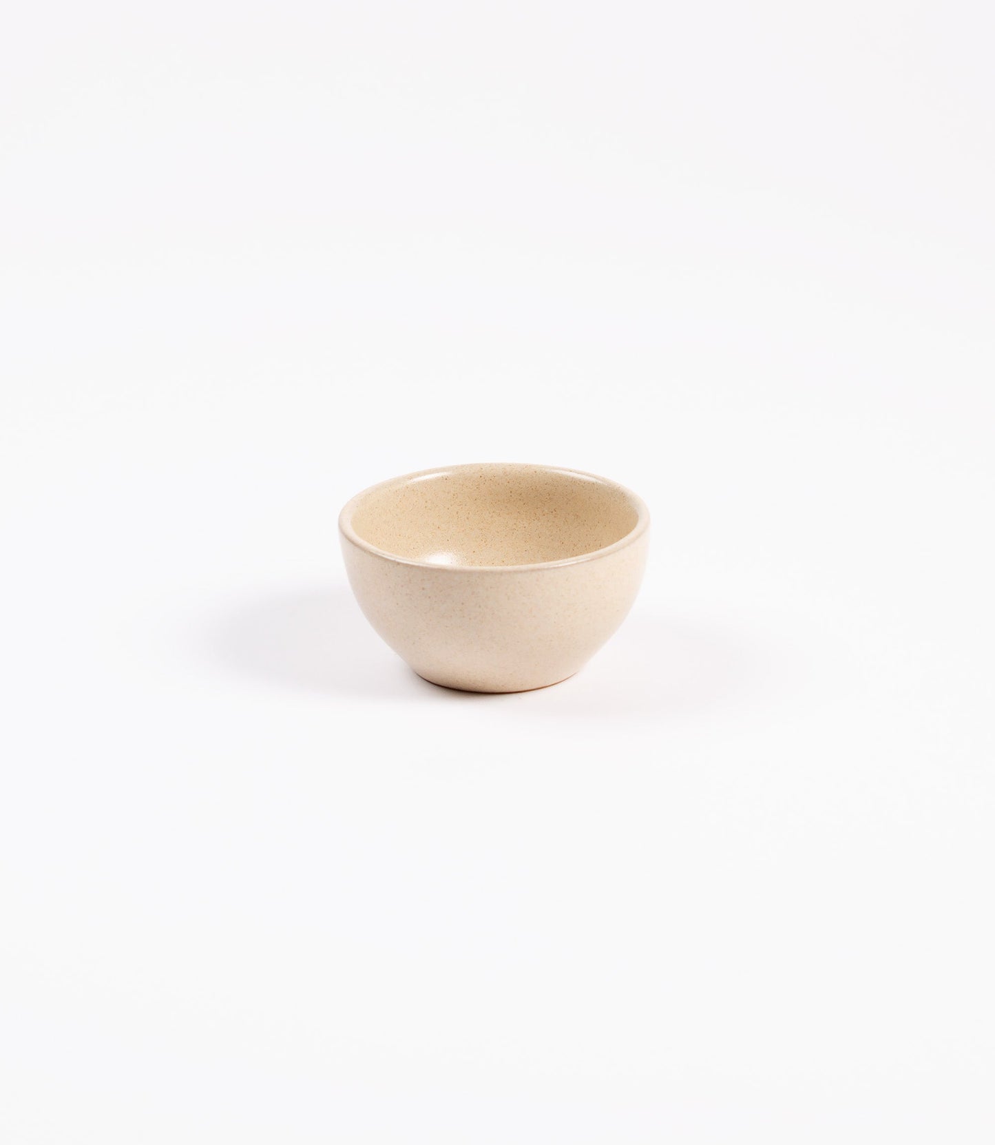 Pinch bowl