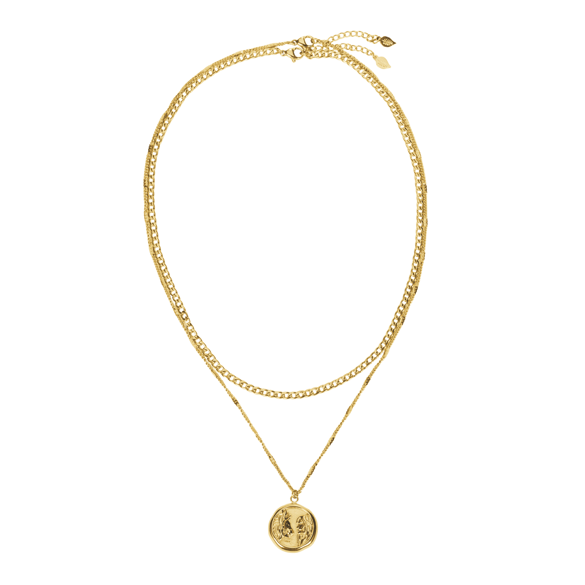Dream Necklace Bundle