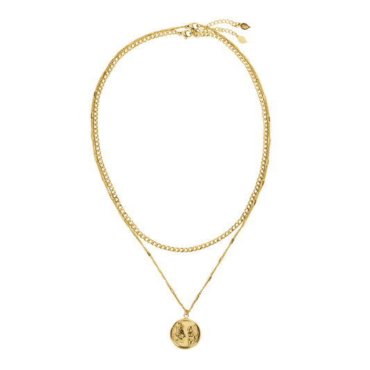 Dream Necklace Bundle