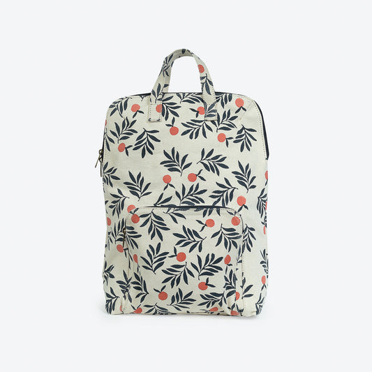 Berry Backpack
