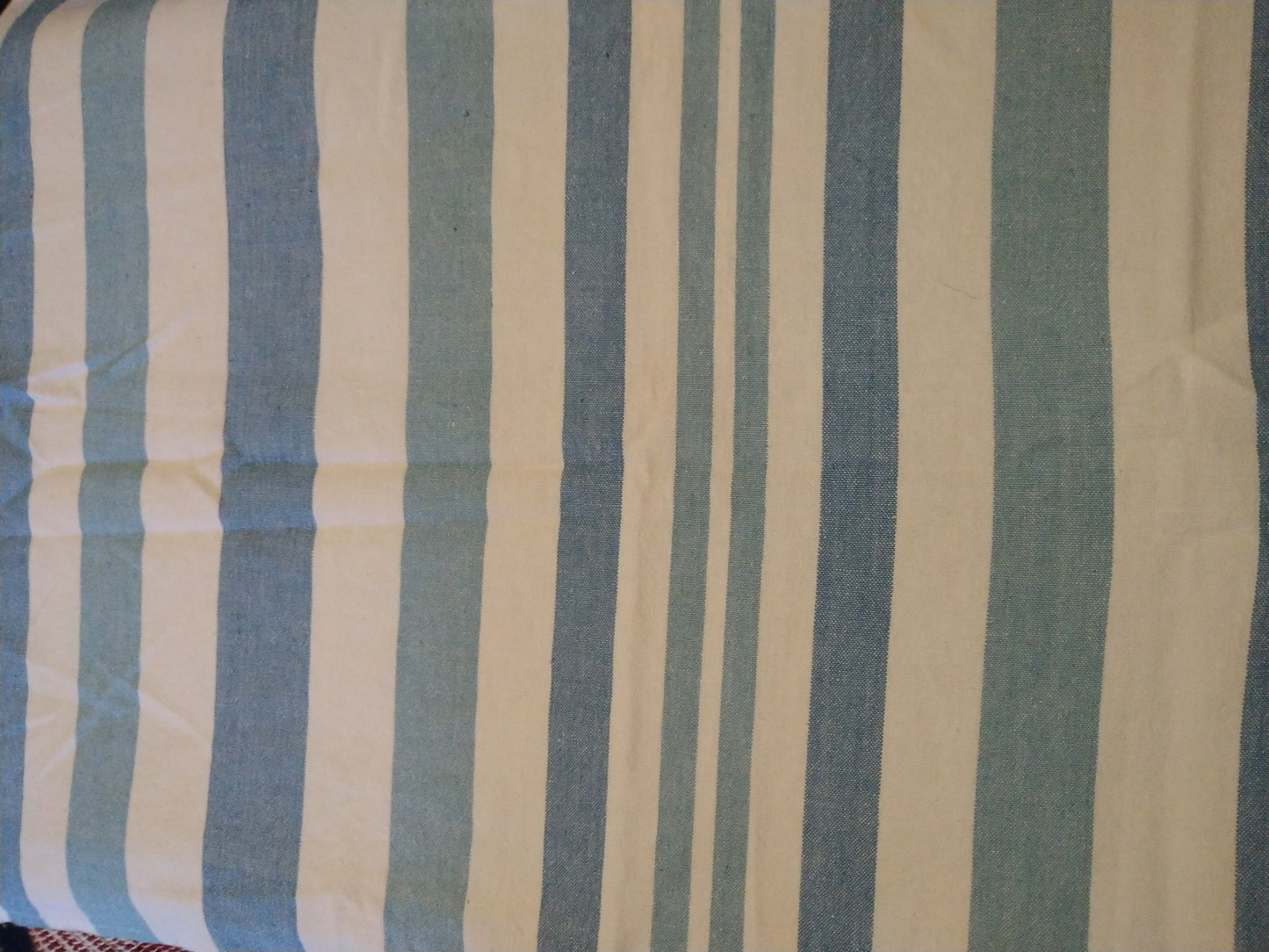 Tea Towels Striped