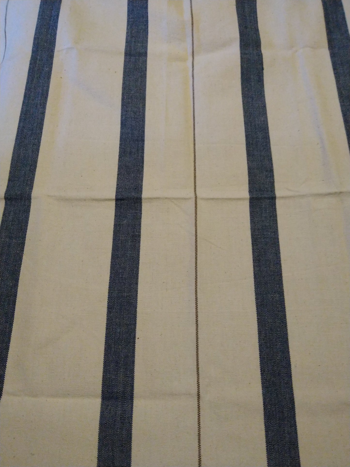 Tea Towels Striped