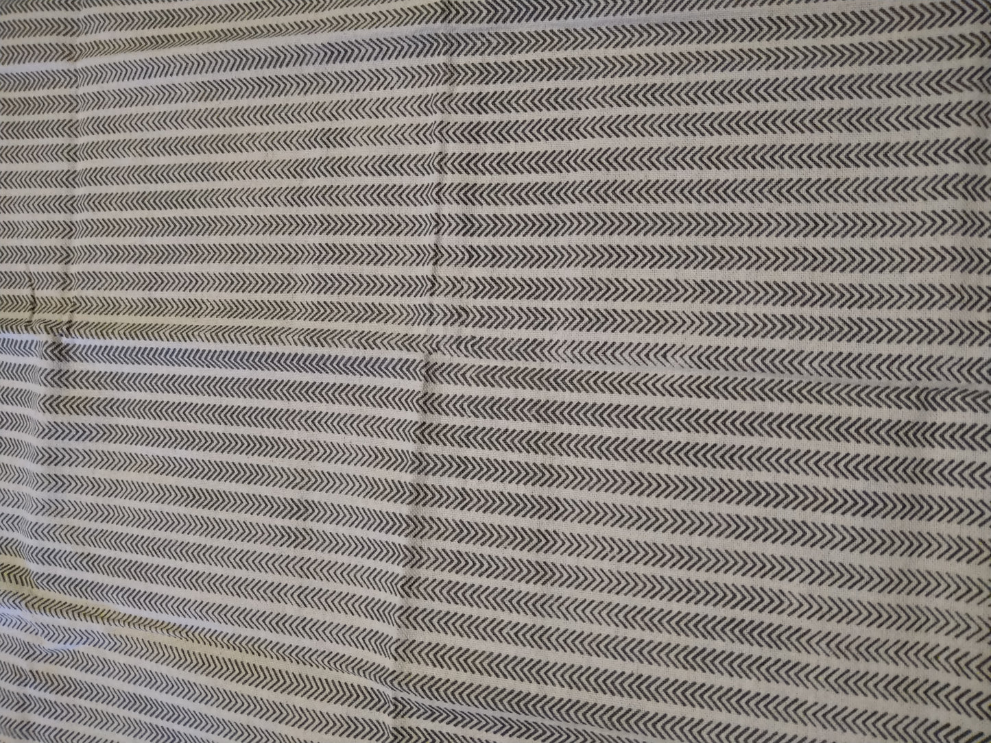 Tea Towels Herringbone